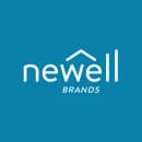 Newell Brands