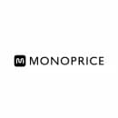 Monoprice