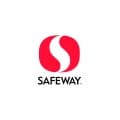 Image for coupon Oferta Safeway | Entrega gratuita ilimitada con FreshPass