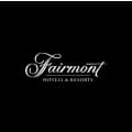 Image for coupon Oferta Fairmont | Hasta un 40% de descuento con ofertas especiales