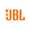 JBL