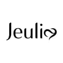 Jeulia