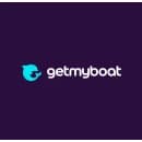 Getmyboat