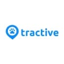 Tractive