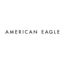 Descuento American Eagle del 10% al suscribirte a los correos electrónicos de AE