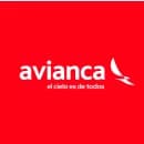 Avianca