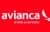 Avianca