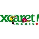 Xcaret