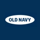 Old Navy