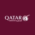 Image for coupon Promoción Qatar Airways | Hasta 15% de descuento + 50% de bonificación en Qpoints