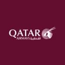 Qatar Airways