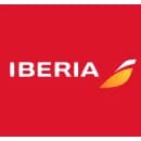 Promoción Iberia | 15.000 Avios y 10% menos con el Plan Santander Iberia Plus