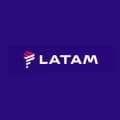 Image for coupon Oferta Latam | Hasta el 30% de cashback en pasajes con tarjeta Latam Pass