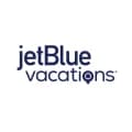 Image for coupon Código descuento Jetblue | $300 de descuento en paquetes de $4500 