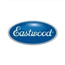 Image for coupon Hasta 70% de descuento Eastwood