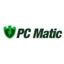 PC Matic