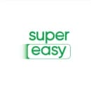 Image for coupon Código descuento Super Easy | $4 gratis en pedidos con mínimo de $10 de valor de compra