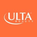 Ahorra con el descuento Ulta | $3.50 en pedidos elegibles de $15 o más