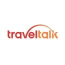 Travel Talk Tours