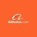 Descuento Alibaba | Obtén $10 de descuento en tu primera orden superior a $100