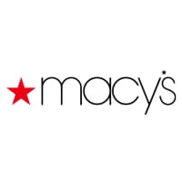 Logo for store: Macy's