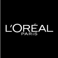 Logo for store: L'Or&eacute;al