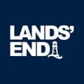 Lands' End