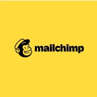 Logo for store: Mailchimp