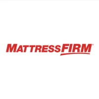 Logo for store: Mattress Firm