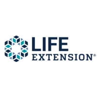 Logo for store: Life Extension