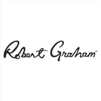 Logo for store: Robert Graham