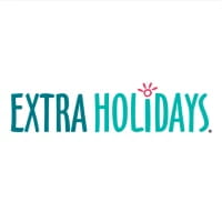 Logo for store: Extra Holidays