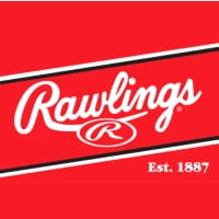 Logo for store: Rawlings