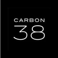 Logo for store: Carbon38