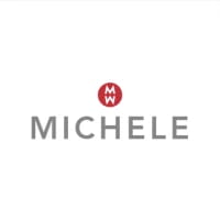 Logo for store: Michele Watches