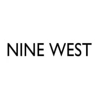 Logo for store: Nine West