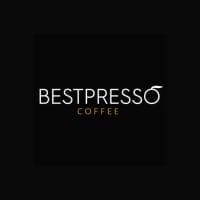 Logo for store: Bestpresso