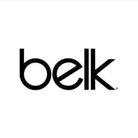 Logo for store: Belk