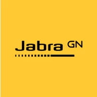 Logo for store: Jabra