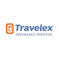 Logo for store: Travelex Insurance