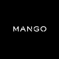 Logo for store: Mango