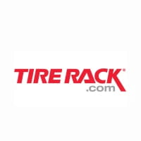 Logo for store: The Tire Rack