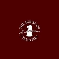 Logo for store: House Of Staunton