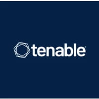 Logo for store: Tenable