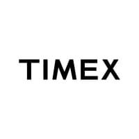 Logo for store: Timex