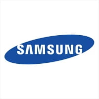 Logo for store: Samsung