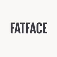 Logo for store: FatFace