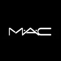 Logo for store: Mac Cosmetics