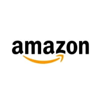 Logo for store: Amazon