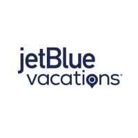 Logo for store: JetBlue